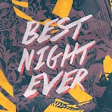 Catch Us If They Can