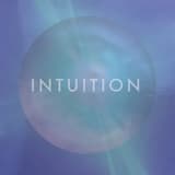 Intuition