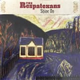 The Lady With The Fan