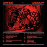 Wisdom (Cio D'Or Impulse)