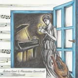 Flying Away (Live at Chronos Studio)