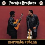 Corazon en fuga (samba)