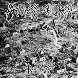 A Glimpse at Reality