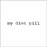 Trastevere (Bossa Nova)