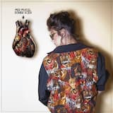 A ella le gusta bailar (reggae version)