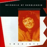 A Stór, a Stór, a Ghrá