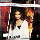 Du bist in der Hölle gebor'n