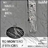 Coffee Klop (Rodolf Bevelacqua remix)