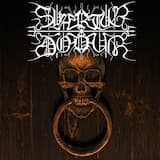 Öppna helvetets portar (Döden är bara början - Part II)