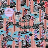 Where You Want To Be