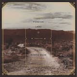 This Won't Last for Long