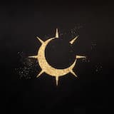 Do You Wanna Get Down