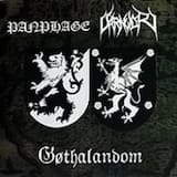 Från svedjemark till ovigd jord