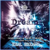Real Dream