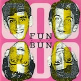 Upside Down (Reprise)