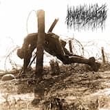 Iron Sight Omnipotence