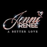 City Lights (Dancin')