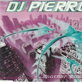 Another World (Timewriters' Jazzexpress)