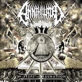 This Fear I Speak Of