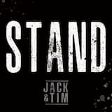 Stand