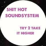 Try 2 Take It Higher