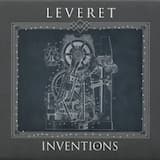 Rain on the Woodpile / Terminus