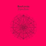 Part 3: Curve: Sprayed Steel / Petro-Forge / Float Glass A / Float Glass B / Hydrostatic Extrusion / Robotics