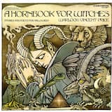 The Ballad of the Jabberwock