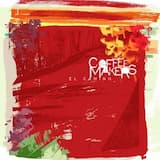 Las calles de Medellín