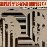 Forgetting To Remember