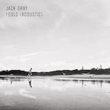 Fools (Acoustic)