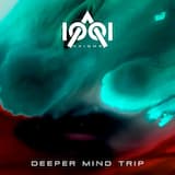 Deeper Mind Trip