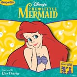 The Little Mermaid (Storyteller Version)
