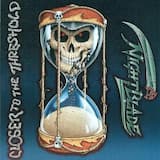 It’s All About You