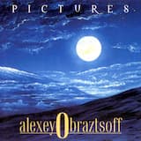 Picture 1- Inside into the Blue