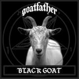 Black Goat