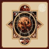 Östan om sol, västan om måne