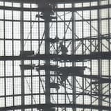 9:36:57 Po srednjeevropskom vremenu