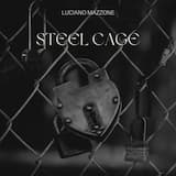 Steel Cage