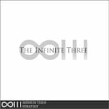 Seeds Become Fire and Dissolve Our Chains