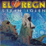 Nu grillar jag min granne