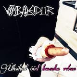 Tellisin hessis salatit