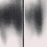 Nakimushinatori / 泣虫鳥