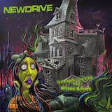 Gone Forever feat. Tony Lovato