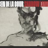 Harmless Indian Medicine Blues