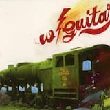 Collars Popped and Loaded