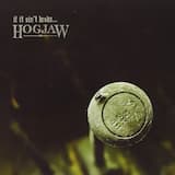 Beer Guzzlin' Merican