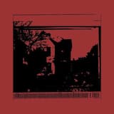 Airplane Crash Fantasy