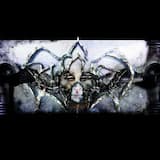 Глаза чужих миров