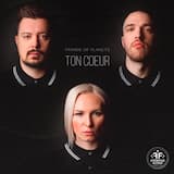 Ton cœur (radio edit)